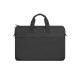 Купить RIVACASE 8235 black сумка для ноутбука 15,6 / 6 с нанесением логотипа