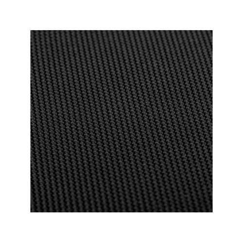 Купить RIVACASE 8267 black рюкзак для ноутбука 17.3 / 6 с нанесением логотипа