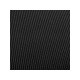 Купить RIVACASE 8267 black рюкзак для ноутбука 17.3 / 6 с нанесением логотипа