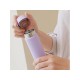 Купить Термос из нерж. стали тм THERMOS JOJ-150 PL0.15L с нанесением логотипа
