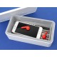 Купить Стерилизатор Rombica Sterilizer Pro ST-UVP03 с нанесением логотипа