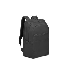 RIVACASE 8267 black рюкзак для ноутбука 17.3 / 6