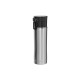 Купить Термос из нерж. стали тм THERMOS NS402BK 0.47L с нанесением логотипа