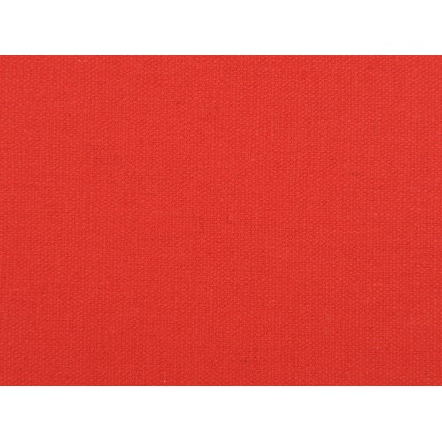 Купить Сумка для шопинга Steady из хлопка с парусиновыми ручками, 260 г/м2, красный (P) с нанесением логотипа