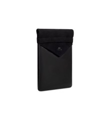 RIVACASE 8503 black Чехол для MacBook Pro 13-14 / 12