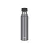 Купить Термос из нерж. стали тм THERMOS FJK-500 SL0,5 L с нанесением логотипа