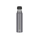 Купить Термос из нерж. стали тм THERMOS FJK-500 SL0,5 L с нанесением логотипа