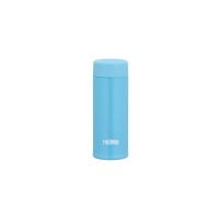 Термос из нерж. стали тм THERMOS JOJ-120 LB 0.12L