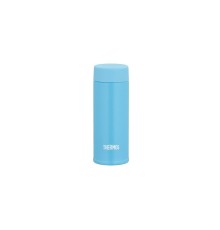 Термос из нерж. стали тм THERMOS JOJ-120 LB 0.12L