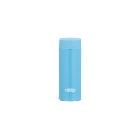 Термос из нерж. стали тм THERMOS JOJ-120 LB 0.12L