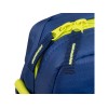 Купить RIVACASE 5532 blue Лёгкая городская сумка для 16 ноутбука /12 с нанесением логотипа