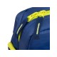 Купить RIVACASE 5532 blue Лёгкая городская сумка для 16 ноутбука /12 с нанесением логотипа