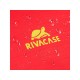 Купить RIVACASE 5562 red Лёгкий городской рюкзак, 24л /12 с нанесением логотипа