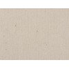 Купить Толстовка с капюшоном мужская Pure, натуральный с нанесением логотипа