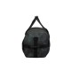 Купить RIVACASE 7642 navy camo 50L дорожная сумка /12 с нанесением логотипа