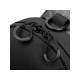 Купить RIVACASE 5312 black сумка слинг для мобильных устройств /12 с нанесением логотипа
