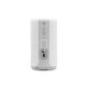 Купить Портативная колонка mySound Colibri 2C, 6 Вт, белый с нанесением логотипа