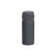 Купить Термос из нерж. стали тм THERMOS JNL-356 SMB0.35L с нанесением логотипа