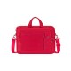 Купить RIVACASE 7530 red сумка для ноутбука 15,6 / 6 с нанесением логотипа