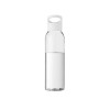 Купить Бутылка для питья Sky, прозрачный с нанесением логотипа