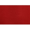 Купить Толстовка промо London мужская, красный с нанесением логотипа