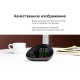 Купить Метеостанция Rombica StoneCast 2 WTS с нанесением логотипа