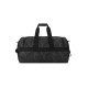 Купить RIVACASE 7643 navy camo 60L дорожная сумка /12 с нанесением логотипа