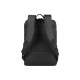 Купить RIVACASE 8267 black рюкзак для ноутбука 17.3 / 6 с нанесением логотипа