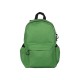 Купить Рюкзак Bro, зеленый с нанесением логотипа