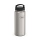 Купить Термос из нерж. стали тм THERMOS IS-212 MS 1.2L, стальной с нанесением логотипа