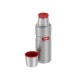 Купить Термос из нерж. стали тм THERMOS SK2000RCMS King 0,47L с нанесением логотипа