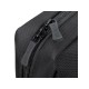 Купить RIVACASE 7531 black ECO сумка для ноутбука 15,6-16 / 6 с нанесением логотипа