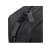 Купить RIVACASE 7531 black ECO сумка для ноутбука 15,6-16 / 6 с нанесением логотипа