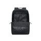 Купить RIVACASE 8062 black рюкзак для ноутбука 15.6-16 / 12 с нанесением логотипа