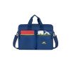 Купить RIVACASE 5532 blue Лёгкая городская сумка для 16 ноутбука /12 с нанесением логотипа