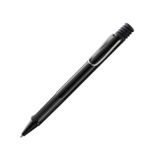 Ручка шариковая 219 safari, Черный, M16