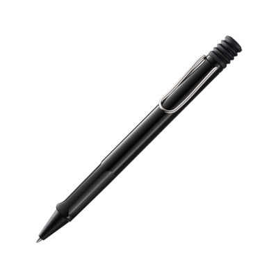 Купить Ручка шариковая 219 safari, Черный, M16 с нанесением логотипа