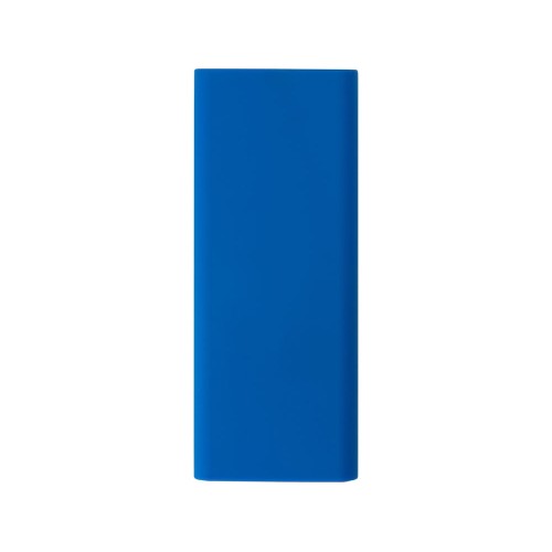 Купить Отвертка с набором из 24 насадок Bits, темно-синий с нанесением логотипа