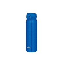 Термос из нерж. стали тм THERMOS JNR-603 MTB  0.6L