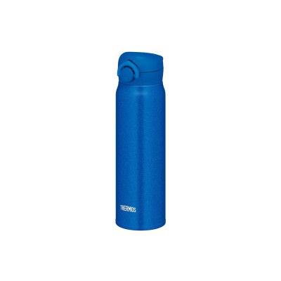 Купить Термос из нерж. стали тм THERMOS JNR-603 MTB  0.6L с нанесением логотипа