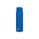 Купить Термос из нерж. стали тм THERMOS JNR-603 MTB  0.6L с нанесением логотипа