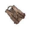 Купить RIVACASE 8925 beige рюкзак для ноутбука 13.3 / 6 с нанесением логотипа