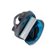 Купить RIVACASE 7523 grey ECO рюкзак для ноутбука 13.3-14 / 6 с нанесением логотипа
