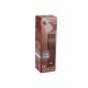 Купить Термос из нерж. стали тм THERMOS FFM-500-BW SS Vac. Insulated Flask,500ml, коричневый с нанесением логотипа