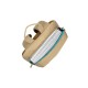 Купить RIVACASE 8264 beige рюкзак для ноутбука 13,3-14 / 6 с нанесением логотипа