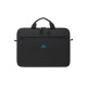 Купить RIVACASE 5513 black кейс для ноутбука 14 /12 с нанесением логотипа
