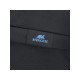 Купить RIVACASE 8036 black сумка для ноутбука 15.6-16 / 12 с нанесением логотипа