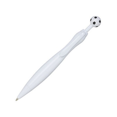 Купить Шариковая ручка Naples football с нанесением