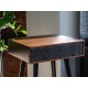 Купить Портативная акустика Rombica Mysound Blues Wood с нанесением логотипа