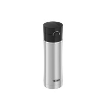 Термос из нерж. стали тм THERMOS NS402BK 0.47L